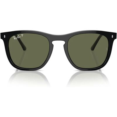 Ray-Ban RB2210 - 901/58 - Publicité Ray-Ban RB2210 - 901/58 - Publicité