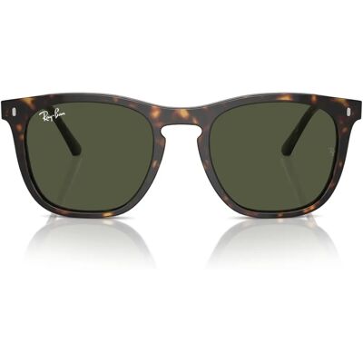 Ray-Ban RB2210 - 902/31 Ray-Ban RB2210 - 902/31