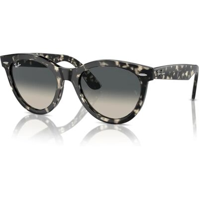 Ray-Ban Wayfarer Way RB2241 - 133371 Ray-Ban Wayfarer Way RB2241 - 133371