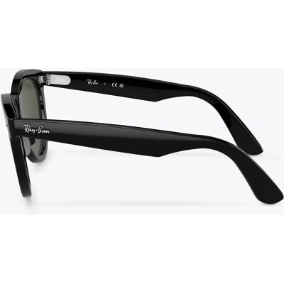 Ray-Ban Wayfarer Way RB2241 - 901/31 Ray-Ban Wayfarer Way RB2241 - 901/31
