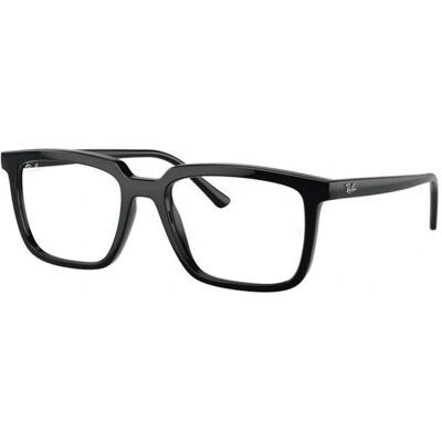 Ray-Ban Alain RX7239 - 2000 Ray-Ban Alain RX7239 - 2000