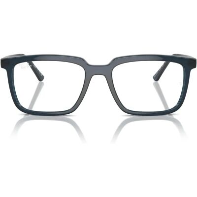 Ray-Ban Alain RX7239 - 8256 Ray-Ban Alain RX7239 - 8256