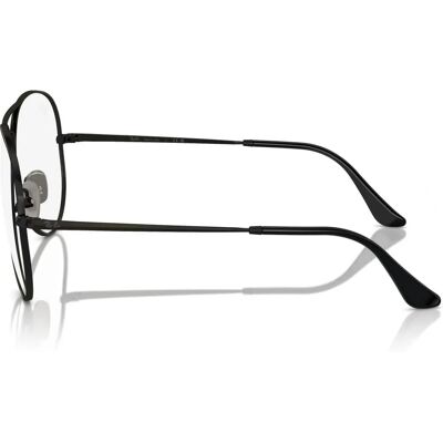 Ray-Ban Aviator Titanium RB8789 - 1244 Ray-Ban Aviator Titanium RB8789 - 1244