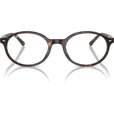Ray-Ban Allemand RX5429 - 2012 Ray-Ban Allemand RX5429 - 2012