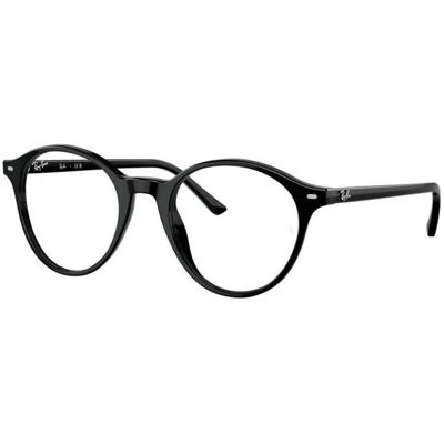 Ray-Ban Bernard RX5430 - 2000 Ray-Ban Bernard RX5430 - 2000
