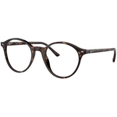 Ray-Ban Bernard RX5430 - 2012 Ray-Ban Bernard RX5430 - 2012