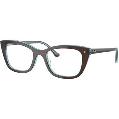 Ray-Ban RX5433 - 8366 Ray-Ban RX5433 - 8366