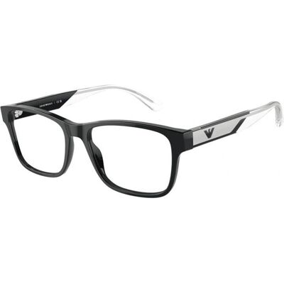 Emporio Armani EA3239 - EA 3239 5017 Emporio Armani EA3239 - EA 3239 5017