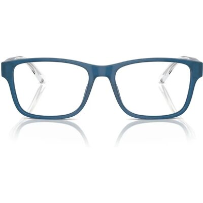 Emporio Armani EA3239 - 6092 Emporio Armani EA3239 - 6092