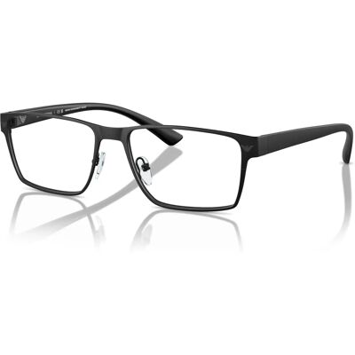 Emporio Armani EA1157 55 MM - Brillengestell Emporio Armani EA1157 55 MM - Brillengestell