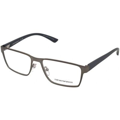 Emporio Armani EA 1157 - 3003 Emporio Armani EA 1157 - 3003
