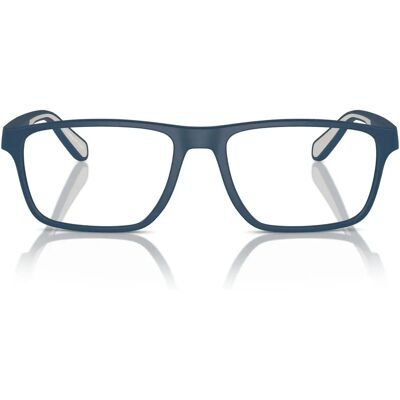 Emporio Armani EA3233 - Design elegant - Ramă optică albastră Emporio Armani EA3233 - Design elegant - Ramă optică albastră