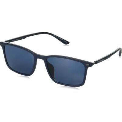 Emporio Armani EA 4223U - 508880 Emporio Armani EA 4223U - 508880