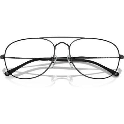 Ray-Ban Bain Bridge RX3735V - 2509 Ray-Ban Bain Bridge RX3735V - 2509