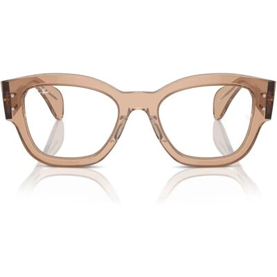 Ray-Ban Jorge RB7681V - 8353 Ray-Ban Jorge RB7681V - 8353