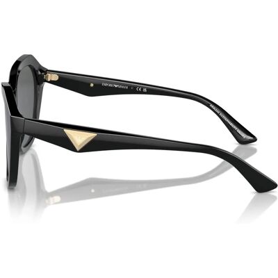 Emporio Armani EA 4221 - 501787 Emporio Armani EA 4221 - 501787
