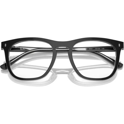 Ray-Ban RB2210V - 8367 Ray-Ban RB2210V - 8367