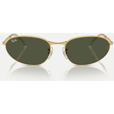 Ray-Ban RB3734 - 001/31 Ray-Ban RB3734 - 001/31