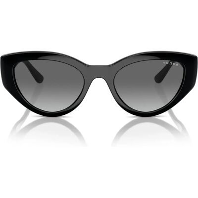 Vogue W44/11 Macska alakú napszemüveg - Unisex Vogue W44/11 Macska alakú napszemüveg - Unisex