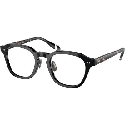 Polo Ralph Lauren - PH2278D 5001 - Acetát - Szemüveg Polo Ralph Lauren - PH2278D 5001 - Acetát - Szemüveg