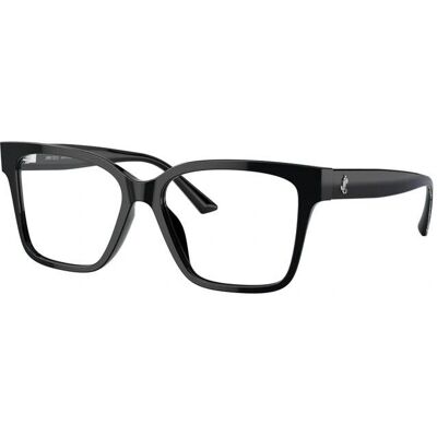 Jimmy Choo JC3006U L5000 - Brille Jimmy Choo JC3006U L5000 - Brille