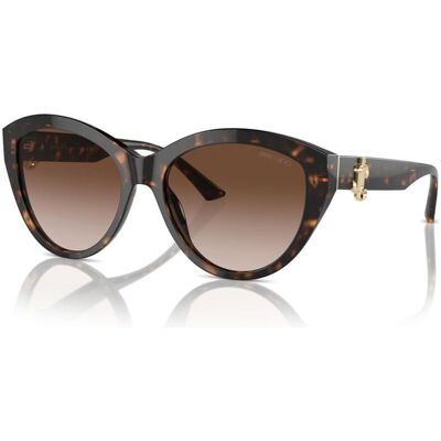 Jimmy Choo JC 5007 - 500213 Jimmy Choo JC 5007 - 500213