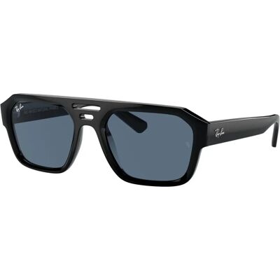 Ray-Ban Corrigan Bio-Based RB4397 - 667780 Ray-Ban Corrigan Bio-Based RB4397 - 667780