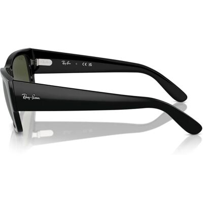 Ray-Ban Carlos RB0947S - 901/31 - Publicité Ray-Ban Carlos RB0947S - 901/31 - Publicité