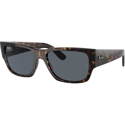 Ray-Ban Carlos RB0947S - 902/R5 Ray-Ban Carlos RB0947S - 902/R5