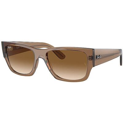 Ray-Ban Carlos RB0947S - 664051 Ray-Ban Carlos RB0947S - 664051