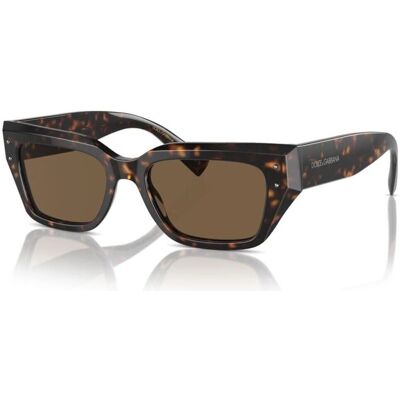 D&G DG 4462 - 502/73 D&G DG 4462 - 502/73