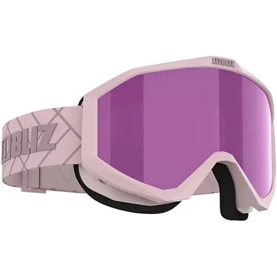 Gafas de Esquí Bliz Liner Rosa/Púrpura - Gafas de Esquí Gafas de Esquí Bliz Liner Rosa/Púrpura - Gafas de Esquí