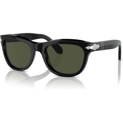 Ochelari de Soare Persol PO0086S 95/31 Unisex - Protecție UV Ochelari de Soare Persol PO0086S 95/31 Unisex - Protecție UV