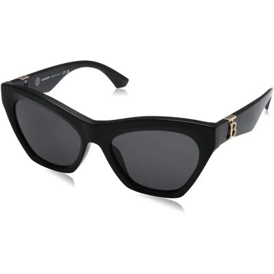 Burberry BE 4420U - 300187 Burberry BE 4420U - 300187