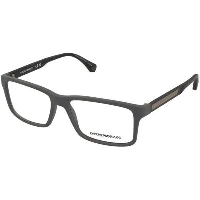 Emporio Armani EA3038 - 5126 Emporio Armani EA3038 - 5126