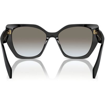 Prada PR 19ZS - 1AB0A7 Prada PR 19ZS - 1AB0A7
