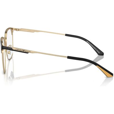 Emporio Armani EA1158D - 3002 Emporio Armani EA1158D - 3002