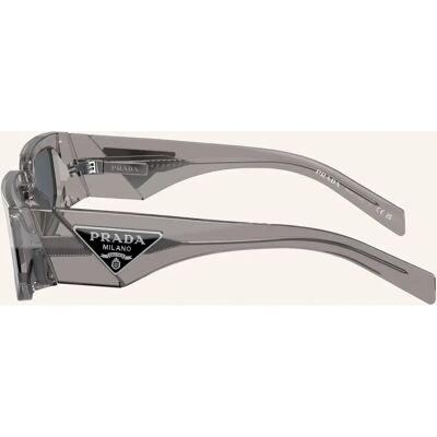 Prada PR 09ZS - 18S09T Prada PR 09ZS - 18S09T