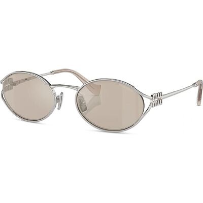 Miu Miu MU 52YS - 1BC10F Miu Miu MU 52YS - 1BC10F