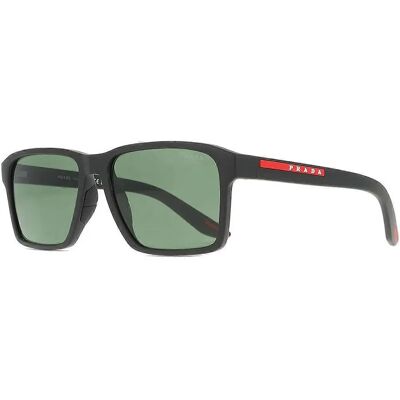 Prada Linea Rossa PS 05YS - DG006U Prada Linea Rossa PS 05YS - DG006U