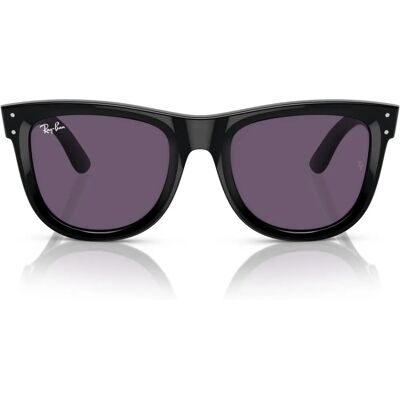 Ray-Ban Wayfarer Reverse RBR0502S - 66771A Ray-Ban Wayfarer Reverse RBR0502S - 66771A