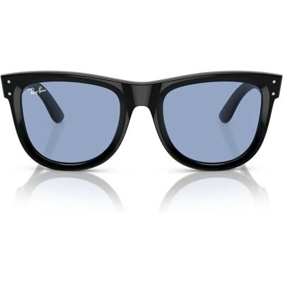 Ray-Ban Wayfarer Reverse RBR0502S - 667772 Ray-Ban Wayfarer Reverse RBR0502S - 667772
