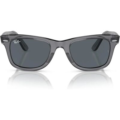 Ray-Ban Original Wayfarer Classic RB2140 - 6773R5 Ray-Ban Original Wayfarer Classic RB2140 - 6773R5
