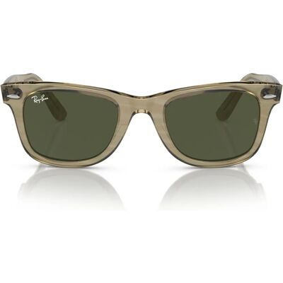 Ray-Ban Original Wayfarer Change RB2140 - 138731 Ray-Ban Original Wayfarer Change RB2140 - 138731
