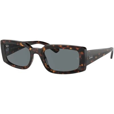 Ray-Ban Kiliane Bio-Based RB4395 - 135971 Ray-Ban Kiliane Bio-Based RB4395 - 135971