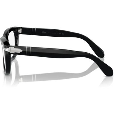Persol PO 0086V - 95 Persol PO 0086V - 95
