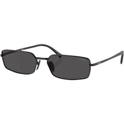 Prada PR A60S - 1AB5S0 Prada PR A60S - 1AB5S0