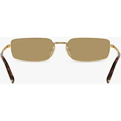 Prada PR A60S - 5AK70G Prada PR A60S - 5AK70G