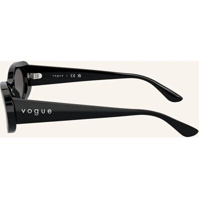 Vogue VO 5582S - W44/87 Vogue VO 5582S - W44/87