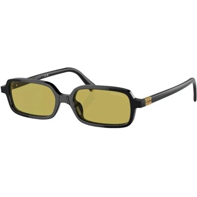 Miu Miu MU 11ZS - 16K07O Miu Miu MU 11ZS - 16K07O